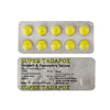SUPER TADAPOX - Dozadesex.com